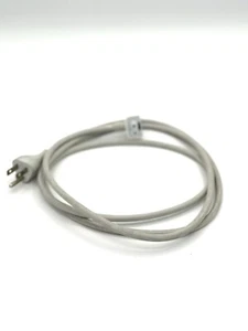 Genuine Apple Power Adapter Extension Cables - Picture 1 of 2