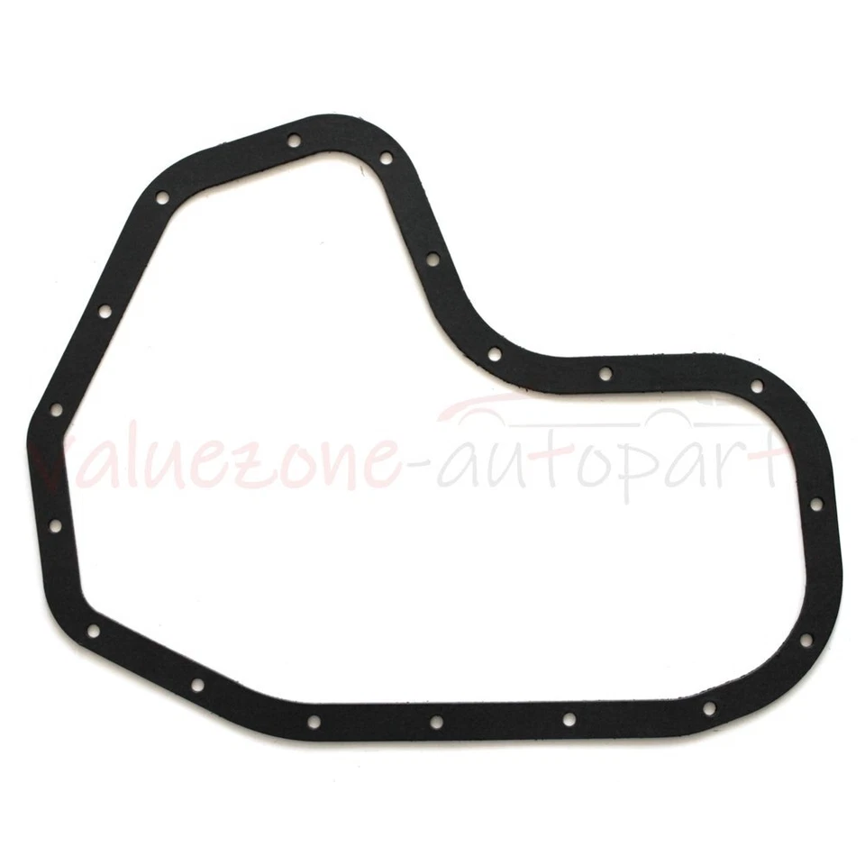 Juego de juntas de cárter de aceite de motor para Lexus ES350 Toyota Avalon Camry Sienna 2006-2016 Foto 1 de 4