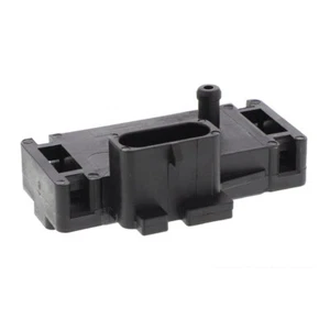 NEW MAP SENSOR For 6CIL 8CIL MCM/MIE GM - Picture 1 of 6