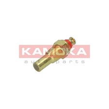Sensor, coolant temperature suitable for Opel Chevrolet 4080007