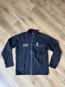 Men’s Ping Scottish Golf Windproof windbreaker Jacket Size Small - Picture 1 of 6