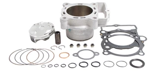 Kit de cilindros de diámetro estándar Cylinder Works 78 mm compresión 14,7:1 50006-K01HC - Imagen 1 de 1