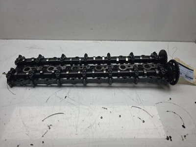 JUEGO ÁRBOL DE LEVAS BMW X5 (F15) SUV xDrive 35d 3.0 24V (N57-D30A) 2013 11318575439 Foto 1 de 4