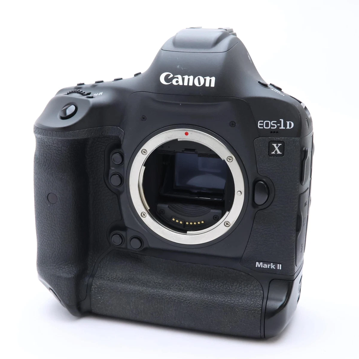 Canon EOS-1DX 最終値下げ Canon EOS-1DX Digital Cameras for Sale - Shop New & Used Digital
