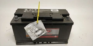 HYBRID BATTERY 2013 BMW M5 - Picture 1 of 8