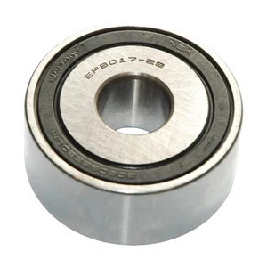 NSK Automotive Bearing - EPBD17-29T1XDDUMCG01 17x52x22mm - Picture 1 of 1