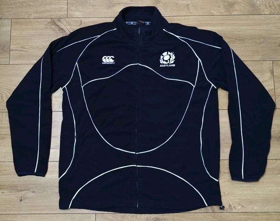 scotland rugby products for sale | eBay