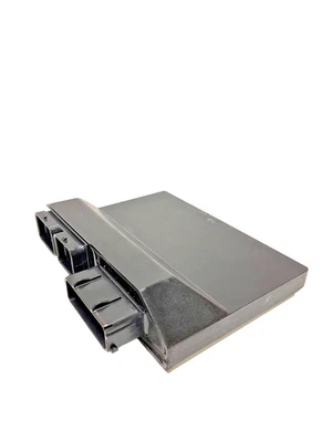 OEM 2020-2025 Yamaha YZF-R1 ECU HAS SOME SMALL CRACKS/Imperfections B3L-8591A-11 - Image 1 of 4