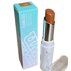 Models Own FLAWLESS Concealer Cover Stick Corrector Face Makeup 10 SAND BOXED!!! - Picture 1 of 1