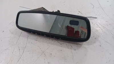 Interior Rear View Mirror 2 Door Convertible Fits 06-07 09-14 MURANO - Image 1 of 4