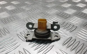 LAND ROVER RANGE ROVER EVOQUE L538 Acceleration Sensor 8W833C190AB 28380777 - Zdjęcie 1 z 4