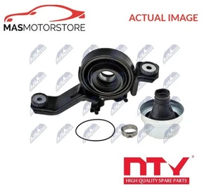 MONTAJE DE EJE DE TRANSMISIÓN TRASERO NTY NLW-CH-002 V PARA BRÚJULA JEEP, PATRIOT - Imagen 1 de 6