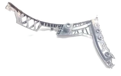 SUPORTE PARA FAROL DIREITO A1778850800 / 2599556 PARA MERCEDES-BENZ CLASE A BERLINA - Imagem 1 de 4