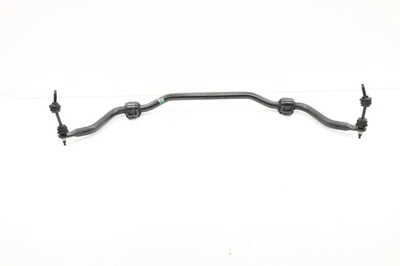 2018 - 2024 FORD EXPEDITION FRONT SUSPENSION STABILIZER SWAY BAR OEM JL345494CD - Image 1 of 4