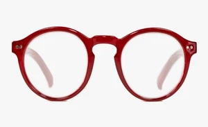 Kolo Harrison Premium Lesebrille - Bild 1 von 5