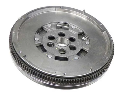 LUK 06F105266K Dual-Mass Flywheel Volkswagen Passat Jetta GTI Eos Audi A3 - Image 1 of 2