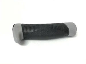 Life Fitness SciFit Miscellaneous Cardio Hand Grip Crank Handle P4610 - Picture 1 of 1