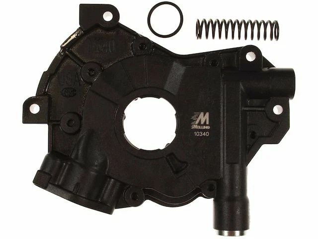 For 2006-2008 Lincoln Mark LT Oil Pump 16646KD 2007 - Image 1 of 2
