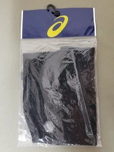 New Asics Knee Sleeve. - Picture 1 of 6