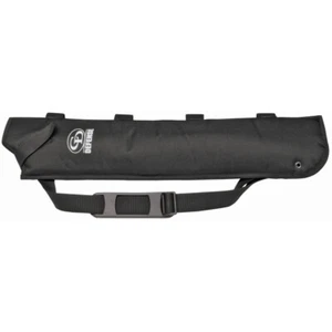 C.daly Honcho Holster Blk - Picture 1 of 1