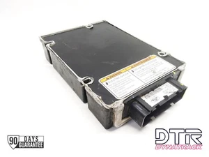 Ford F250 F350 2000-2002 7.3L Diesel Injector Driver Module IDM 2C24-12B599-AB - Picture 1 of 6