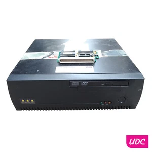 Bell Fruit Monopoly Spielbrett - Bild 1 von 3