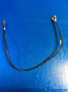 Gage Battery Cable 38” 713814 - Picture 1 of 1