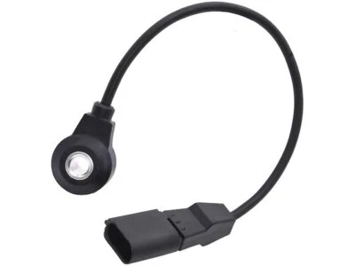 Para 2002-2005 Volkswagen Golf Knock Sensor Walker 86946CHFK 2003 2004 - Imagem 1 de 2