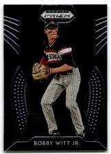 2019 Panini Contenders Draft Picks Collegiate Optic College Ticket Autographs