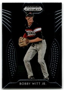 2019 Panini Contenders Draft Picks Collegiate Optic College Ticket Autographs