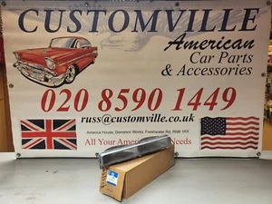 Fanale indicatore/segnale di direzione Cadillac Siviglia 1983-1985 originale GM - Foto 1 di 1