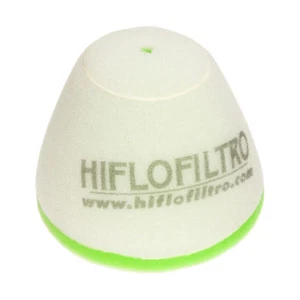 HFF4017 HIFLO Air Filter for Yamaha YZ 80 1993 1994 1995 1996 1997 1998 1999 - Picture 1 of 1