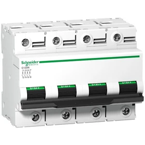 Schneider Electric Acti 9 A9N18371 - Bild 1 von 1