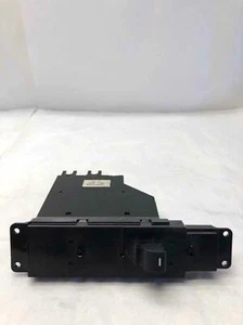 2006 RANGE ROVER Front Door Power Window Switch Right Passenger Side RH G - Picture 1 of 12