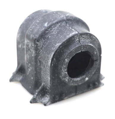 NEW OEM Ford Front Sway Bar Bushing DG1Z-5484-E Lincoln MKS 2013-2016 - Image 1 of 4