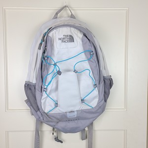 north face jester backpack ebay