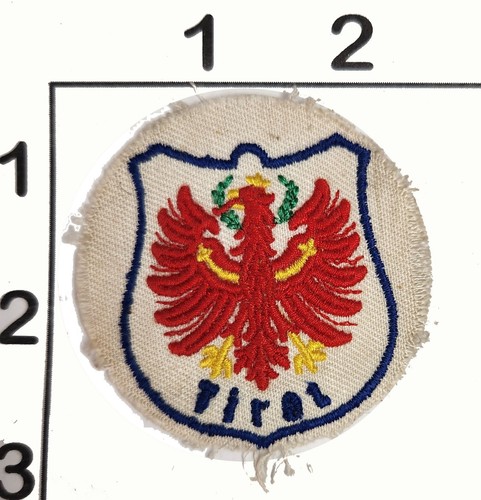 Bild 1 von 1