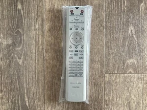 Marantz RC004PMSA Remote Control for SA-10/PM-10 from Japan 【NEW】 - Picture 1 of 3