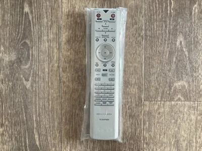Marantz RC004PMSA Remote Control for SA-10/PM-10 from Japan 【NEW】 - Image 1 of 3