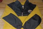 Pittsburgh Steelers NFL Team Apparel Kids Toddler size 4 month Pullover Fleece