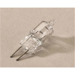 Streamlight 45901 8 Watt Bi-Pin Bulb 100 Hr Litebox Firebox Vulcan - Picture 1 of 1