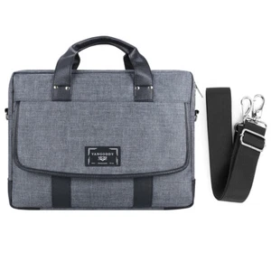 VanGoddy Travel Business School Tablet Shoulder Messenger Bag For 11"iPad Air M3 - Picture 1 of 16