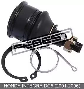Ball Joint For Honda Integra Dc5 (2001-2006) - Picture 1 of 1