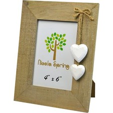 Photo & Picture Frames