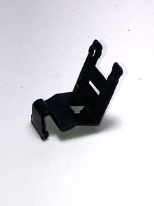 Clip de montaje de petardo MASCARILLA M.A.S.K. Figura de acción vehículo 1985 vintage - Imagen 1 de 4