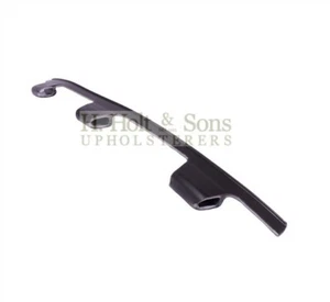 Upholstery Springs - ZIG ZAG SEAT SPRING - NO SAG - CLIP STRIP - Sold Per Metre - Picture 1 of 4