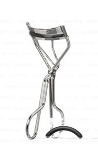 (US SELLER)Shu Uemura Eyelash Curler Authentic w/Extra Rubber Refill From Japan - Picture 1 of 6