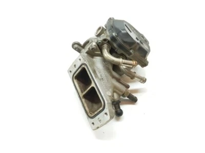 04L128063N Conjunto de carrocería de acelerador para AUDI A3 SPORTBACK 8VA AMBITION 2012 2166130 Foto 1 de 4