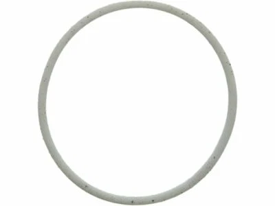 For 2007-2015 BMW 335i Crankshaft Seal Front Felpro 81846DQ 2008 2009 2010 2011 - Image 1 of 2