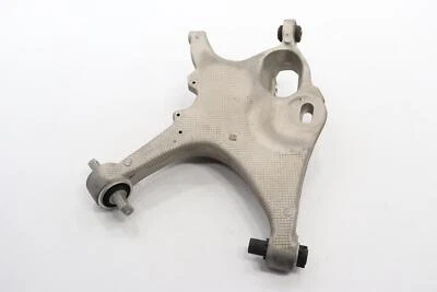 Volvo XC90 2016-2025 suspensión trasera derecha brazo de control inferior OEM 32246511 Foto 1 de 4